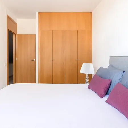 公寓 Sissi Boutique - The Terrace Between Ocean And Teide 圣乌尔苏拉