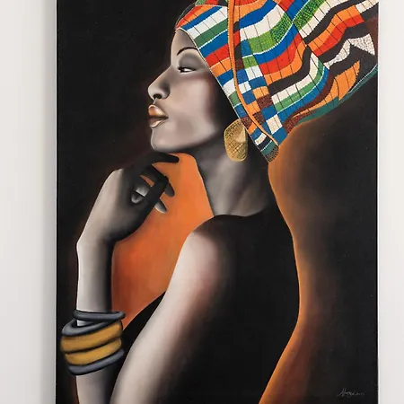 Sissi Boutique - The Terrace Between Ocean And Teide * 圣乌尔苏拉