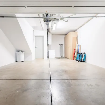 Sissi Boutique - The Terrace Between Ocean And Teide 圣乌尔苏拉