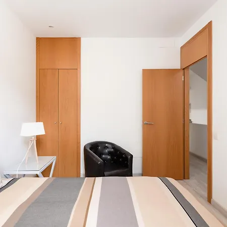 Apartment Sissi Boutique - The Terrace Between Ocean And Teide Santa Ursula (Tenerife)