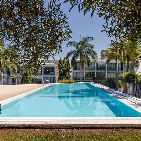 Sissi Boutique - The Terrace Between Ocean And Teide 公寓 圣乌尔苏拉