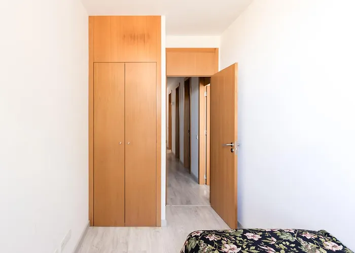 Sissi Boutique - The Terrace Between Ocean And Teide Apartament Santa Úrsula